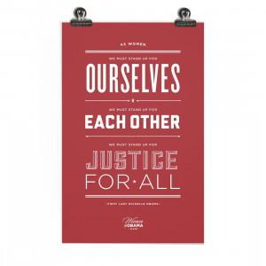 Mashababko And Justice For...