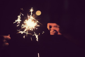 Não ligue para o que os outros falam