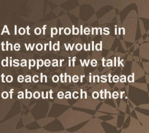 help each other quotes - Google Search