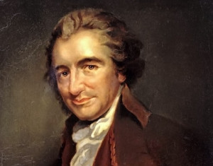 20100221160548Thomas_Paine.jpg