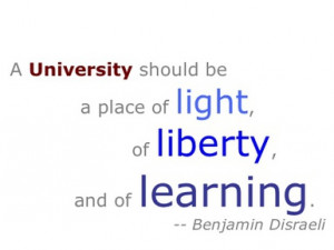 2011 Kelci Lynn. Licensed to About.com.