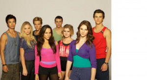 Home [danceacademyquotes.tumblr.com]