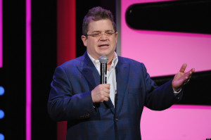 Hot Pockets Jim Gaffigan Quote