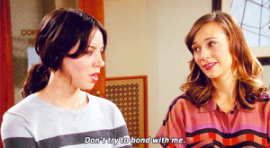 ... 20 Most Relatable April Ludgate Quotes From “Parks And Recreation