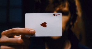 let's be splendid about this...