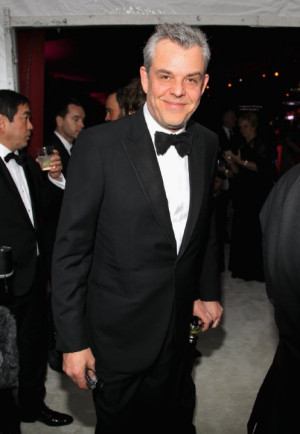 ... images image courtesy gettyimages com names danny huston danny huston