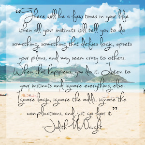 judith-mcnaught-quote