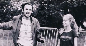 Did Joe Strummer, Frontman of The Clash, Run the Paris and London ...