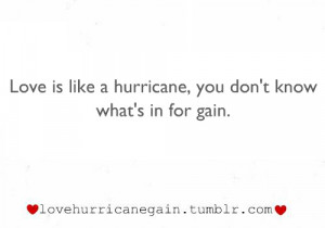 Goofy Love Quotes Tumblr: Tagalog Love Quotes Tumblr Pictures,Quotes