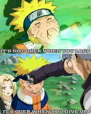 Naruto »