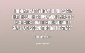 Copy the link below to share an image of this quote: