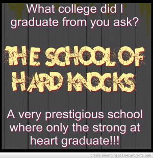 school_of_hard_knocks-576088.jpg?i
