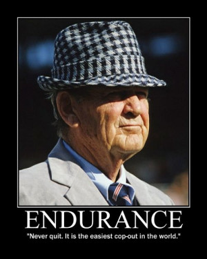 Found on artofmanliness.com