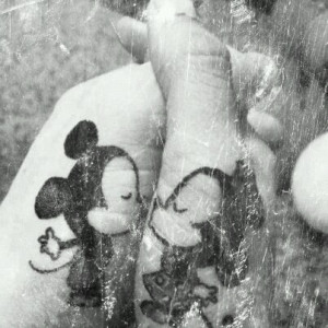 ... and mickey mickey mouse with flowers minnie pictures mickey mouse