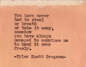 Old Typewriter Quotes. QuotesGram