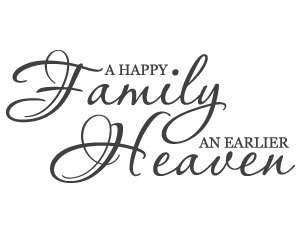 PopScreen - Video Search, Bookmarking and Discovery Engine