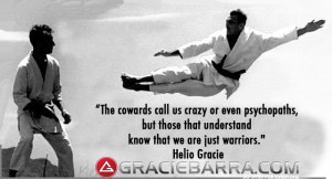 Helio Gracie Quotes -helio gracie. 