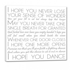 Leaving The Nest Quotes Show your grad how proud you