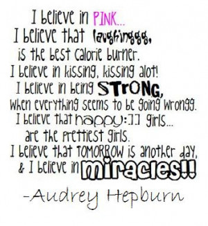 was born with an enormous need for affection, and a terrible need to ...