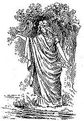 Ophelianotable quotes in hamlet haven, an online annotated hamlet by ...