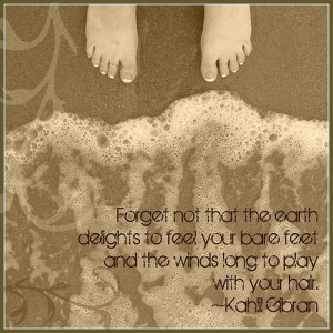 Kahlil Gibran On Death | Kahlil Gibran Quotes Death And Life