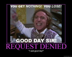 Willy-Wonka-and-the-Chocolate-Factory-willy-wonka-and-the-chocolate ...