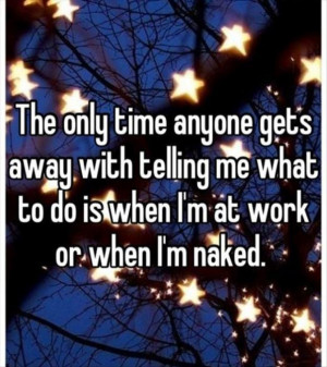 Funny Confessions From Random People – 34 Pics