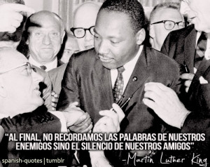 Stephen King Spanish Quotes