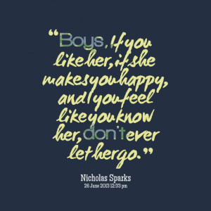 15909-boys-if-you-like-her-if-she-makes-you-happy-and-i-you-feel.png