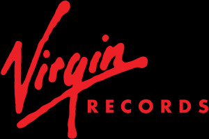 Virgin Records is a British record label.