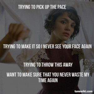 More like this: happy pills , norah jones and pills .