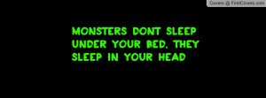 monsters_dont_sleep-145202.jpg?i