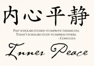 Inspiring image 'Typography' series!