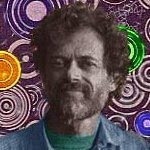 Psychedelic Quotes