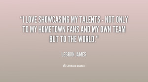 Copy the link below to share an image of this quote: