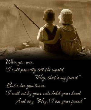 You Are My Friend Are The Best!!! Interesting Quotes