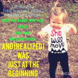 Pinned by Brittany Zuber