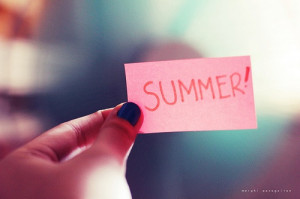 summer #quotes +++For more quotes like this, visit www.quotesarelife ...
