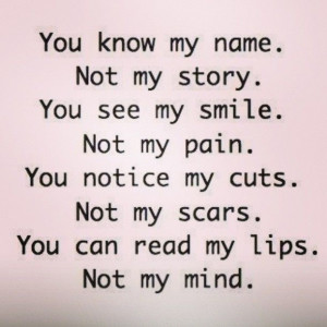 Found on d22d7v2y1t140g.cloudfront.net