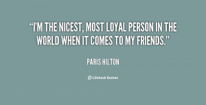 Copy the link below to share an image of this quote: