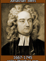 Sir William Temple