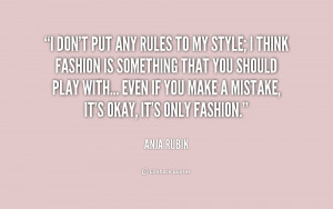 Copy the link below to share an image of this quote: