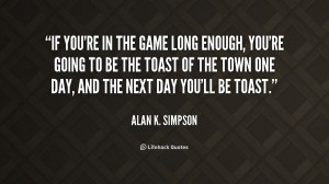 The Game Quotes Preview quote. copy the link