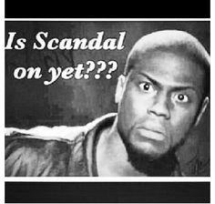 Scandal TV Series, Season 3 premieres Thursday, October 3, 2013 at 10 ...