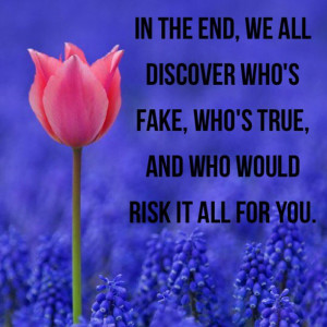 who-would-risk-it-all-for-you-life-daily-quotes-sayings-pictures.jpg