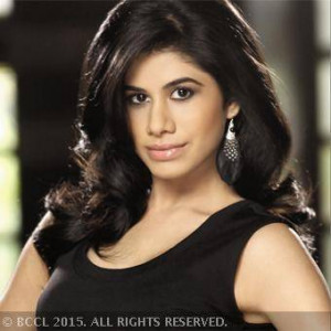 MALVIKA SITLANI - PROFILE