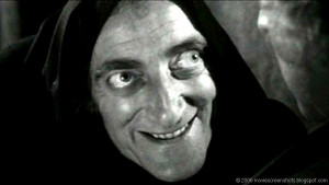 Young Frankenstein (1974)