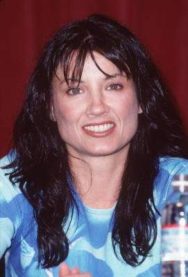 ... com image courtesy wireimage com names meredith brooks meredith brooks