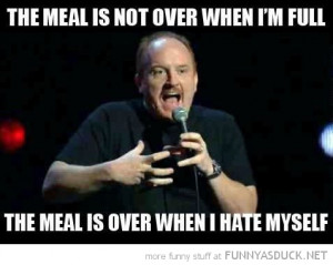 funny-louis-ck-meal-over-hate-myself-stand-up-pics.jpg