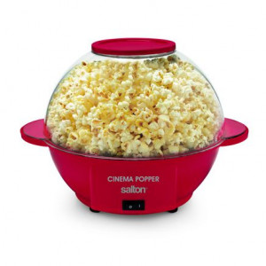Pop Flip Serve Popcorn MakerReg Price $4995